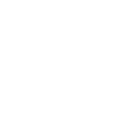 Pershing Plumbers